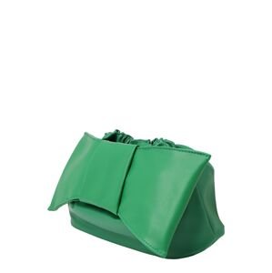 Nasty Gal Party táska  zöld