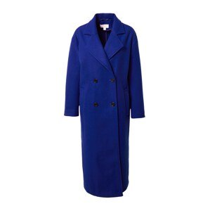 Warehouse Átmeneti kabátok  kék