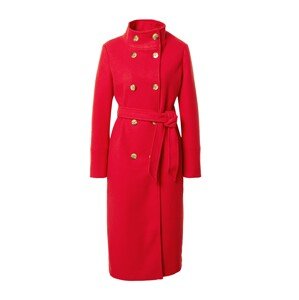 Oasis Átmeneti kabátok  piros