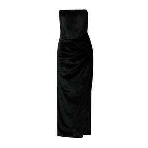 Liu Jo Estélyi ruhák  fekete