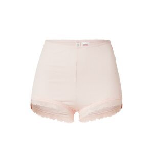 Cotton On Body Pizsama nadrágok  rózsaszín