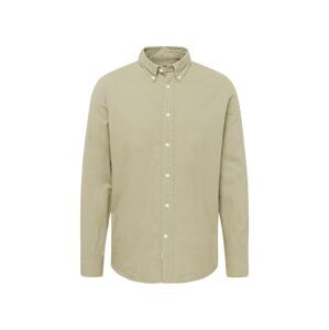 SELECTED HOMME Ing 'NICK'  taupe
