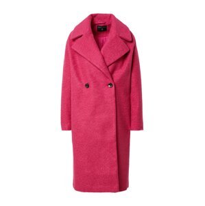 Dorothy Perkins Átmeneti kabátok  rózsaszín