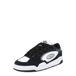 ADIDAS ORIGINALS Rövid szárú sportcipők 'Adi2000 X'  kobaltkék / szürke / fehér
