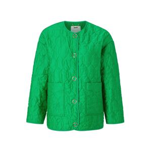 Rich & Royal Átmeneti dzseki  zöld