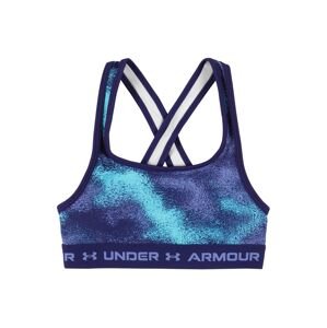 UNDER ARMOUR Sport fehérnemű  kék / vízszín / sötétkék