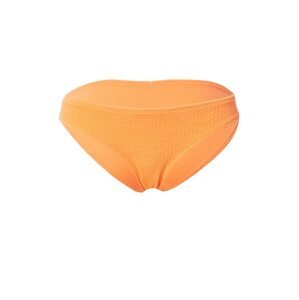 Seafolly Bikini nadrágok  mandarin