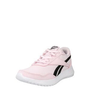 Reebok Sport Futócipők 'Energen Lite'  rózsaszín / fekete
