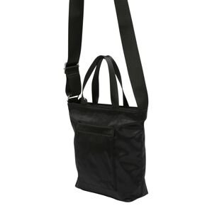 LEVI'S ® Shopper táska  fekete