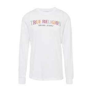 True Religion Póló  vegyes színek / fehér