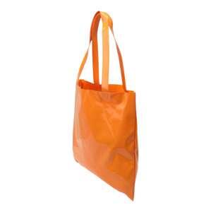 Monki Shopper táska  narancs