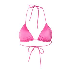 LeGer by Lena Gercke Bikini felső 'Cay'  rózsaszín