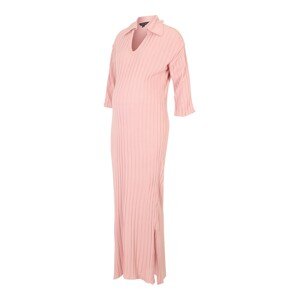 Dorothy Perkins Maternity Oversize ruhák  rózsaszín