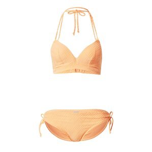 LingaDore Bikini  narancs