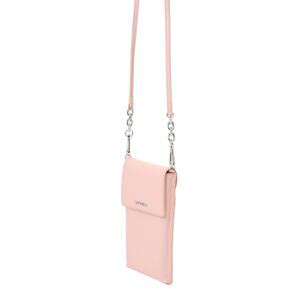 Calvin Klein Okostelefon-tok  rózsaszín