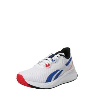 Reebok Sport Futócipők 'Energen Tech Plus'  kék / piros / fehér