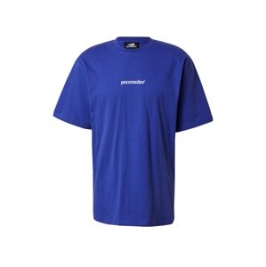 Pacemaker Póló 'Emre'  kék