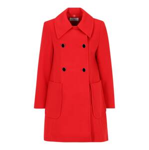 Dorothy Perkins Petite Átmeneti kabátok 'Dolly'  piros