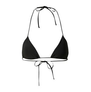 LeGer by Lena Gercke Bikini felső 'Brylee'  fekete
