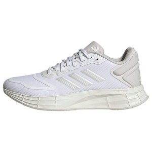 ADIDAS SPORTSWEAR Rövid szárú sportcipők 'Duramo SL 2.0'  fehér