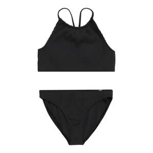 Abercrombie & Fitch Bikini  fekete