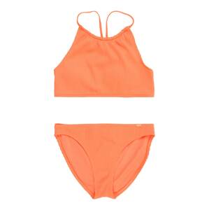 Abercrombie & Fitch Bikini  narancs