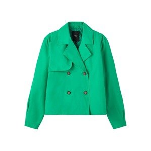 LMTD Átmeneti kabátok  zöld