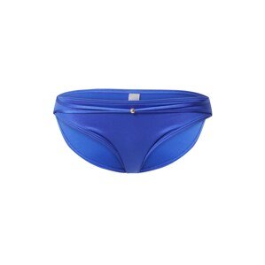 LingaDore Bikini nadrágok  kék