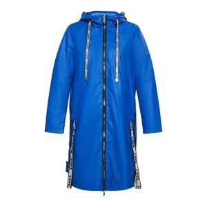 MYMO Átmeneti kabátok  kék