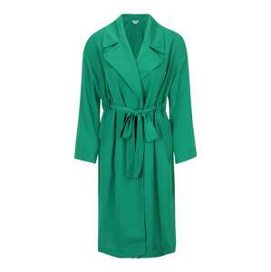 Dorothy Perkins Petite Átmeneti kabátok  zöld