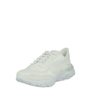 Nike Sportswear Rövid szárú sportcipők 'Revision'  fehér
