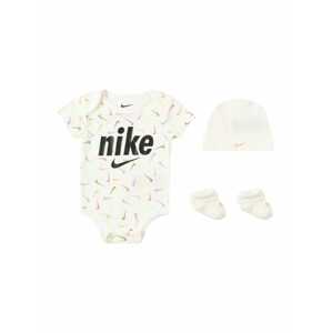 Nike Sportswear Szettek  világos bézs / vegyes színek