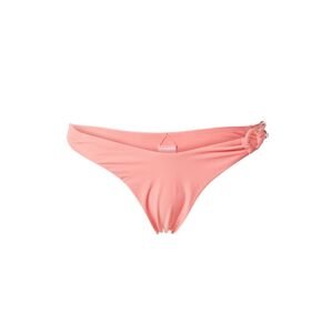 Hunkemöller Bikini nadrágok 'Sicily'  korál