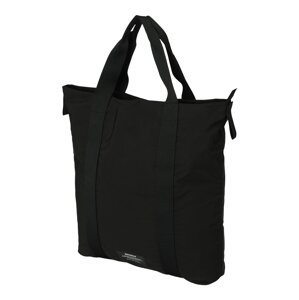 ECOALF Shopper táska  fekete
