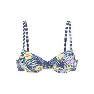 VENICE BEACH Bikini felső 'Wire-Top VB Summer'  vegyes színek