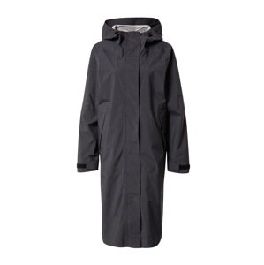 Bergans Funkcionális kabátok 'Oslo'  fekete