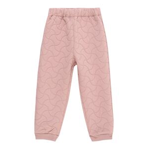 Wheat Kültéri nadrágok 'Alex'  pasztell-rózsaszín