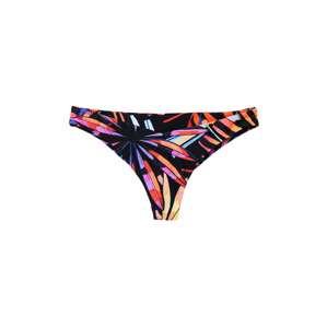 Desigual Bikini nadrágok 'Playa'  vegyes színek