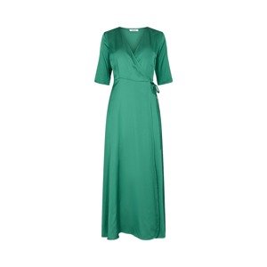 minimum Estélyi ruhák 'Miraly'  zöld