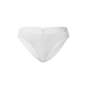 Calvin Klein Underwear Slip 'Marquisette'  piszkosfehér / természetes fehér