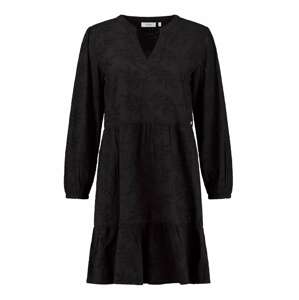 Shiwi Nyári ruhák 'Tulum'  fekete