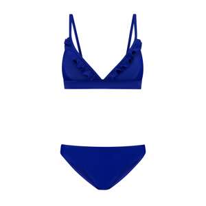 Shiwi Bikini 'Beau'  kék