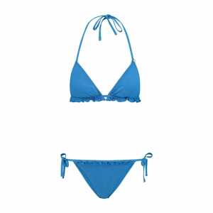 Shiwi Bikini 'Liz'  kék