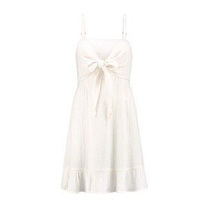 Shiwi Nyári ruhák 'Bora'  gyöngyház-fehér