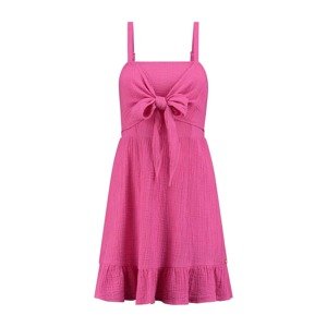 Shiwi Nyári ruhák 'Bora'  rózsaszín