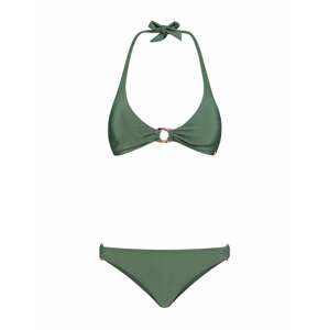Shiwi Bikini 'Caro'  olíva