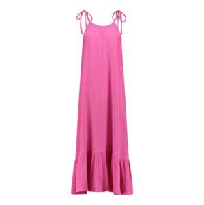 Shiwi Nyári ruhák 'Antibes'  rózsaszín