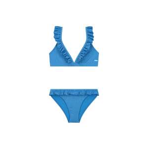 Shiwi Bikini 'Bella'  kék