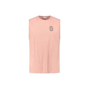 Shiwi Póló  vegyes színek / rózsaszín