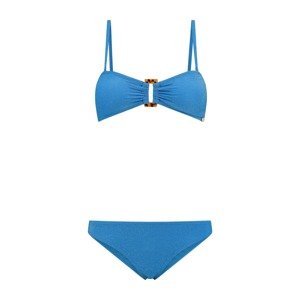Shiwi Bikini 'ZOE'  kék